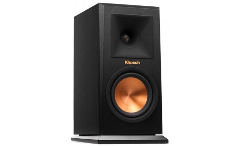 Klipsch RP 500M ii